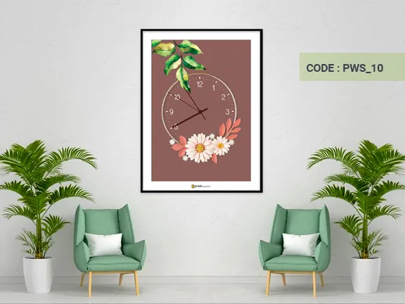 Graphic Design Graphic Design