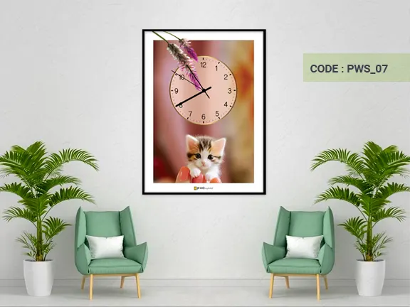 Cat Lover Cat Lover