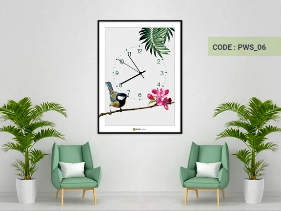 Birds Lover Birds Lover