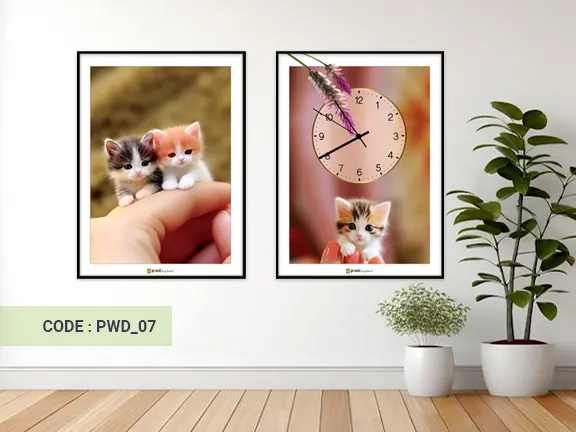 Cat Lover Cat Lover