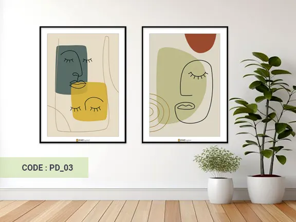 Modern Art Modern Art