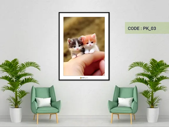 Cat Lover Cat Lover