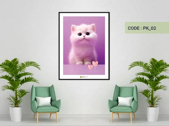 Cat Lover Cat Lover