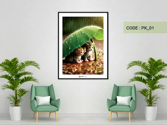 Cat Lover Cat Lover